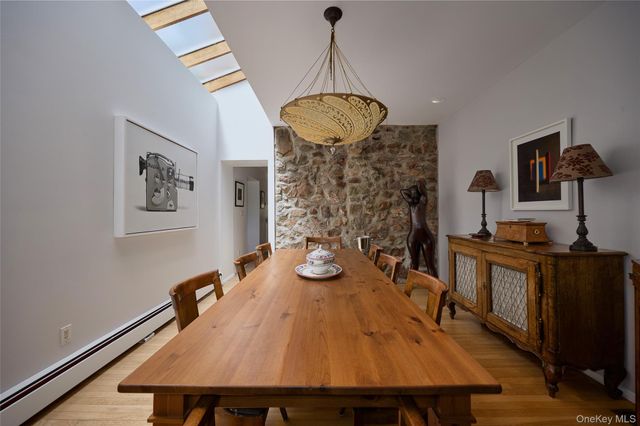 2 Cannon Hill Road, Tuxedo Park, NY 10987
