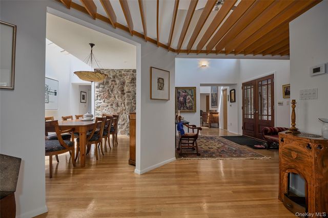 2 Cannon Hill Road, Tuxedo Park, NY 10987