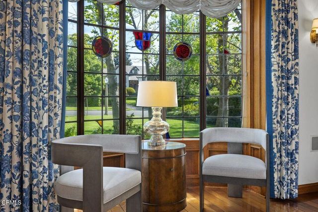 1523 Chelsea Road, San Marino, CA 91108