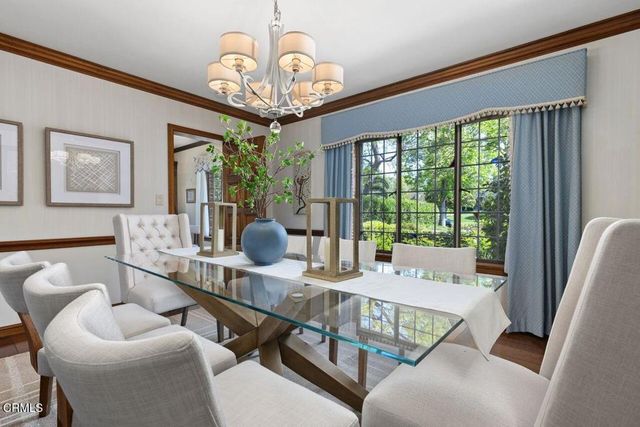 1523 Chelsea Road, San Marino, CA 91108