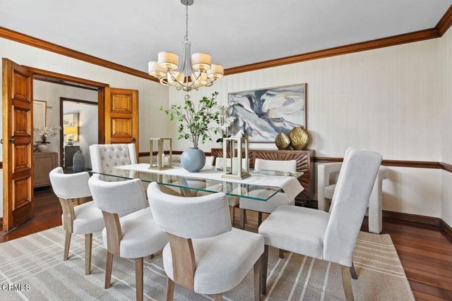 1523 Chelsea Road, San Marino, CA 91108