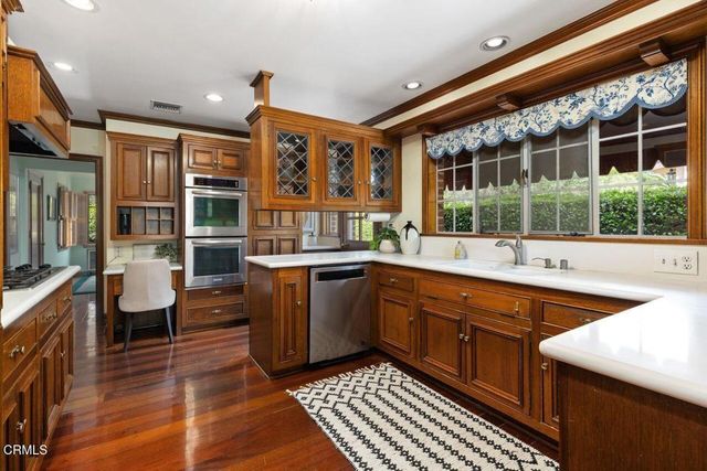 1523 Chelsea Road, San Marino, CA 91108