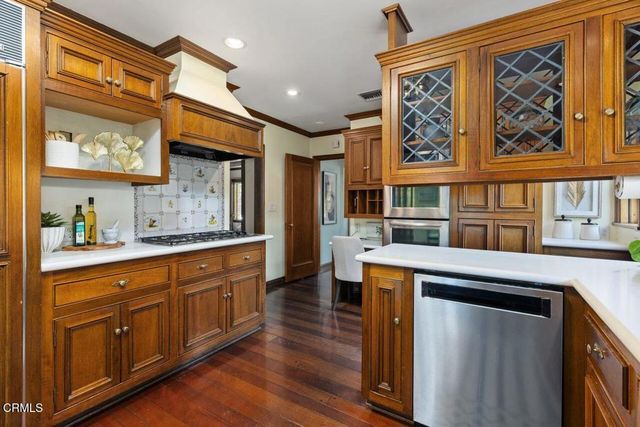 1523 Chelsea Road, San Marino, CA 91108