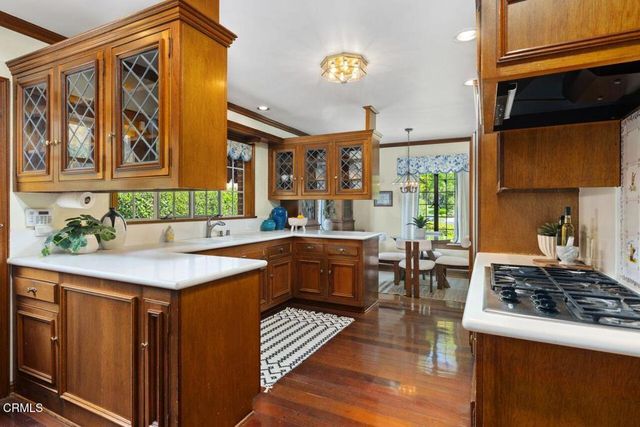 1523 Chelsea Road, San Marino, CA 91108