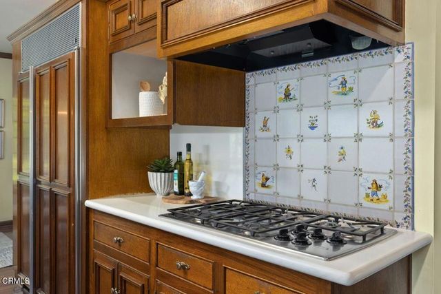 1523 Chelsea Road, San Marino, CA 91108