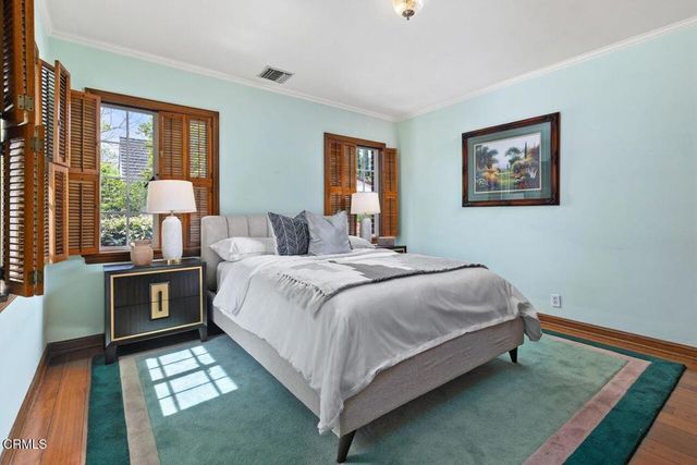 1523 Chelsea Road, San Marino, CA 91108