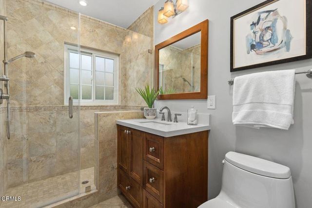 1523 Chelsea Road, San Marino, CA 91108