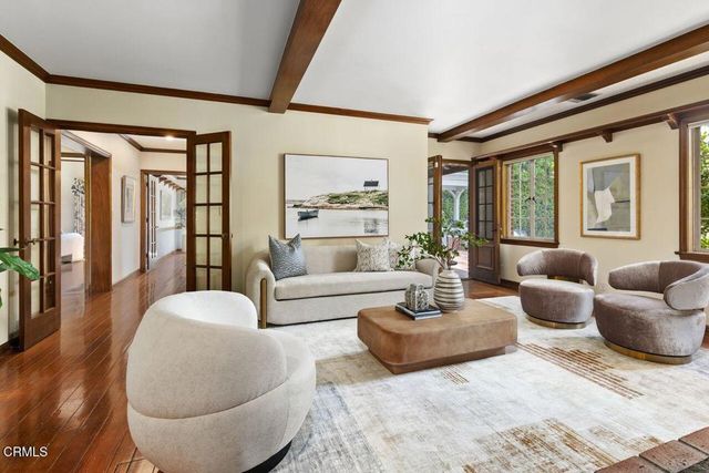 1523 Chelsea Road, San Marino, CA 91108