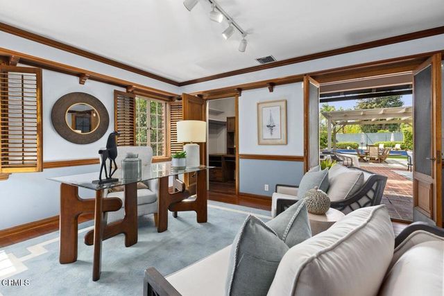 1523 Chelsea Road, San Marino, CA 91108