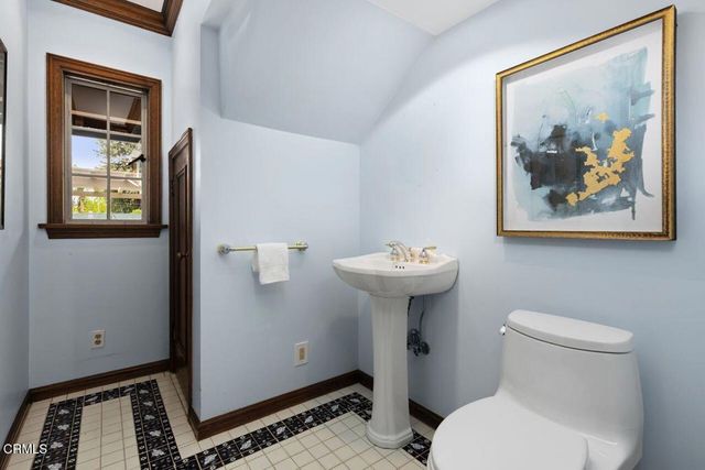 1523 Chelsea Road, San Marino, CA 91108