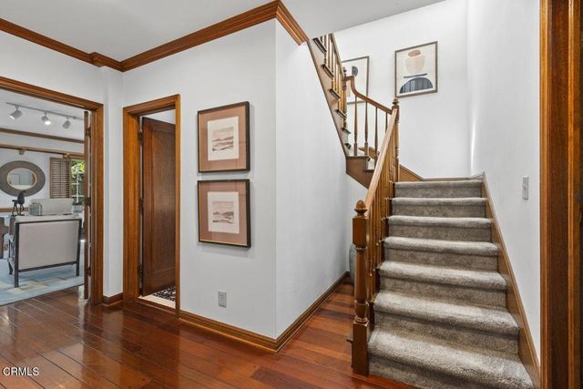 1523 Chelsea Road, San Marino, CA 91108