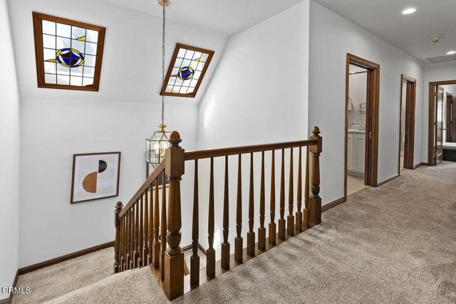 1523 Chelsea Road, San Marino, CA 91108