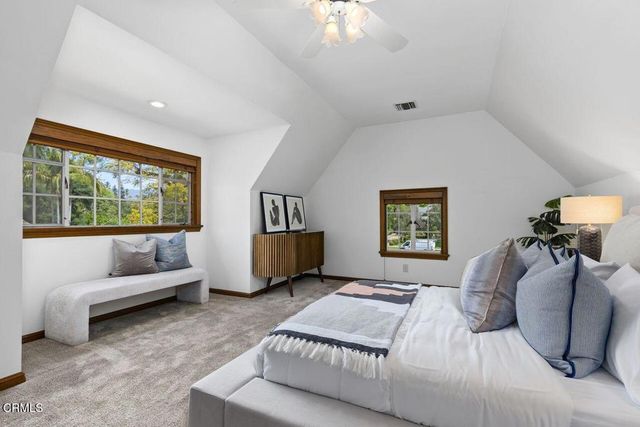 1523 Chelsea Road, San Marino, CA 91108