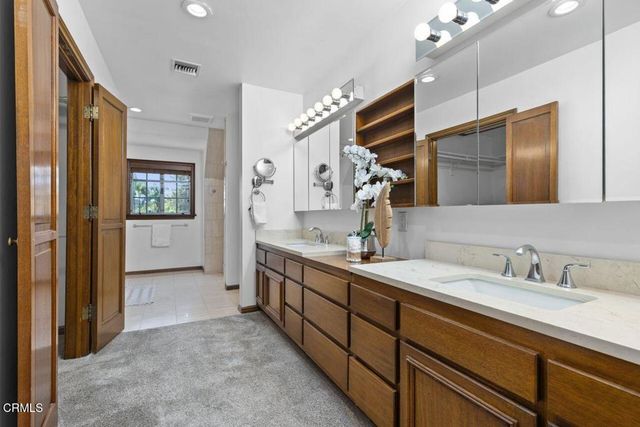 1523 Chelsea Road, San Marino, CA 91108