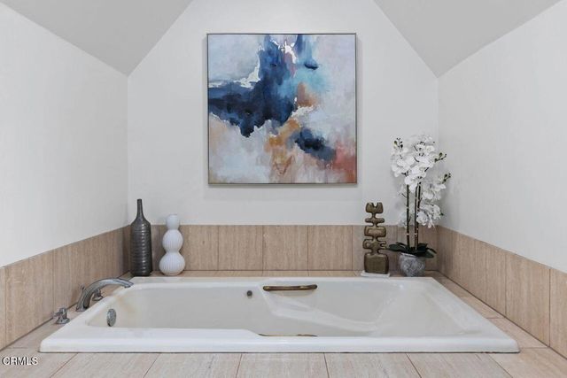 1523 Chelsea Road, San Marino, CA 91108