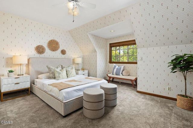 1523 Chelsea Road, San Marino, CA 91108