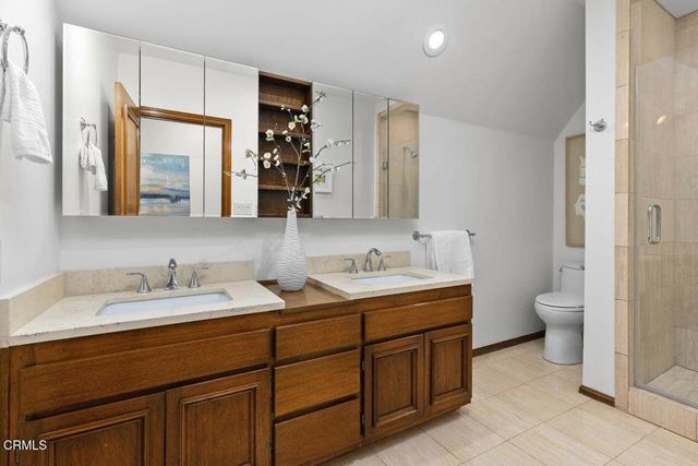 1523 Chelsea Road, San Marino, CA 91108