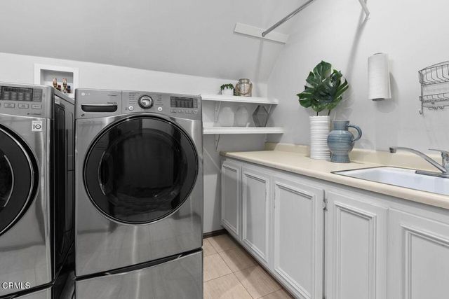 1523 Chelsea Road, San Marino, CA 91108