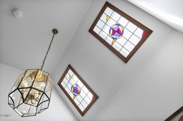 1523 Chelsea Road, San Marino, CA 91108