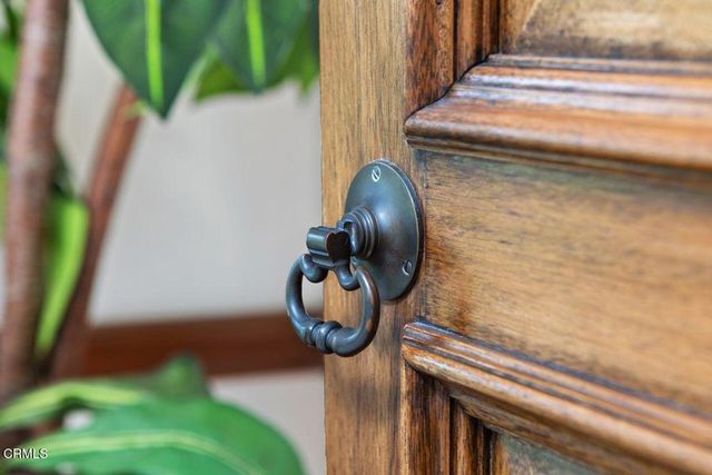 1523 Chelsea Road, San Marino, CA 91108