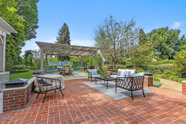 1523 Chelsea Road, San Marino, CA 91108