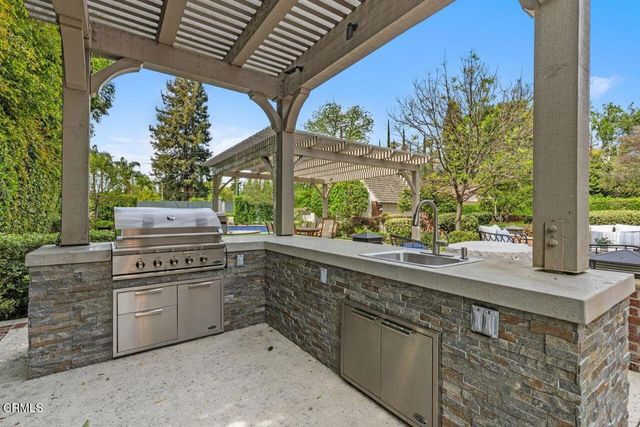1523 Chelsea Road, San Marino, CA 91108