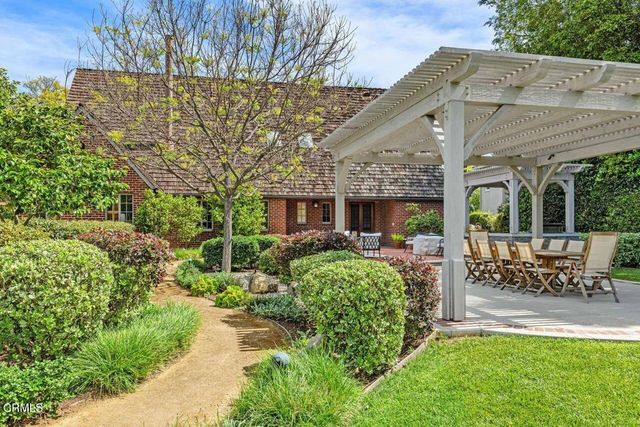 1523 Chelsea Road, San Marino, CA 91108