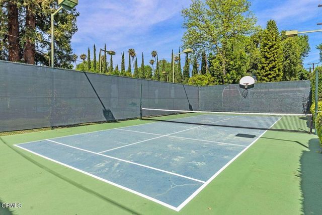 1523 Chelsea Road, San Marino, CA 91108