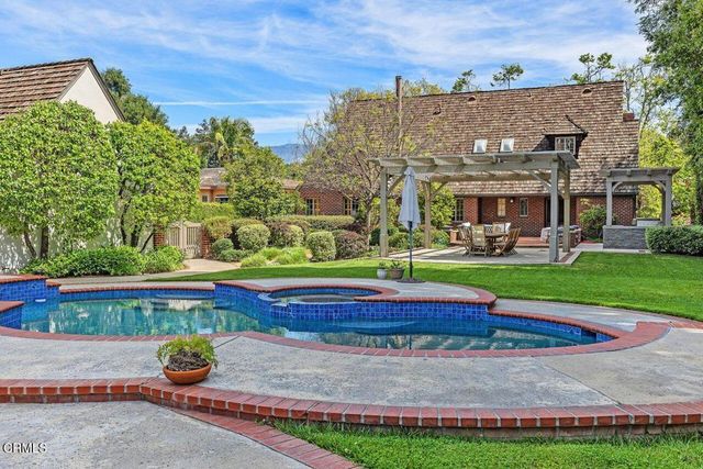 1523 Chelsea Road, San Marino, CA 91108