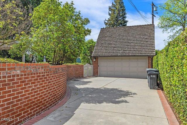 1523 Chelsea Road, San Marino, CA 91108