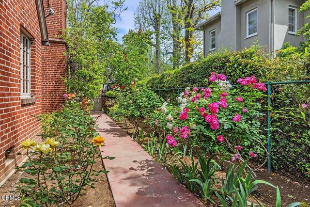 1523 Chelsea Road, San Marino, CA 91108