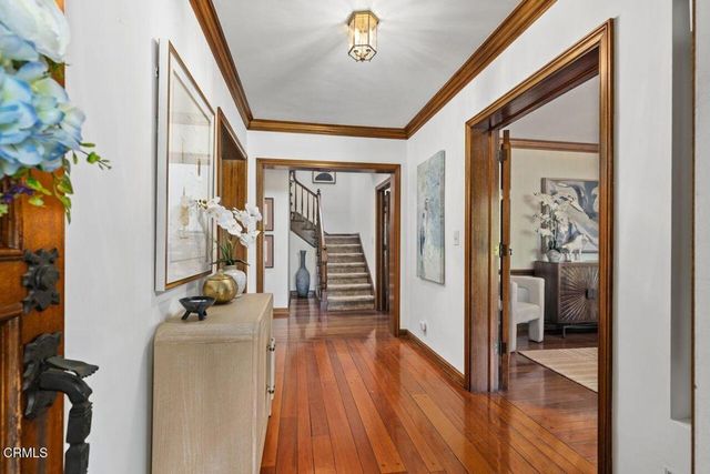 1523 Chelsea Road, San Marino, CA 91108