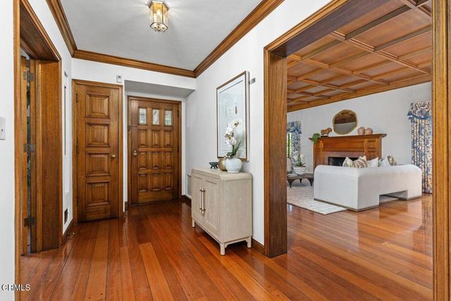 1523 Chelsea Road, San Marino, CA 91108