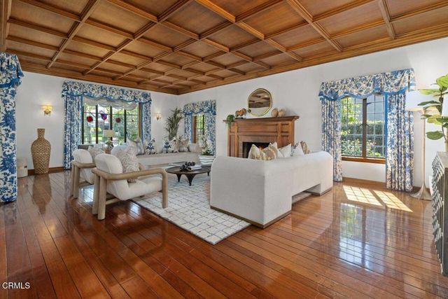 1523 Chelsea Road, San Marino, CA 91108