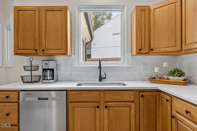 337 Texanna Way, Holly Springs, NC 27540