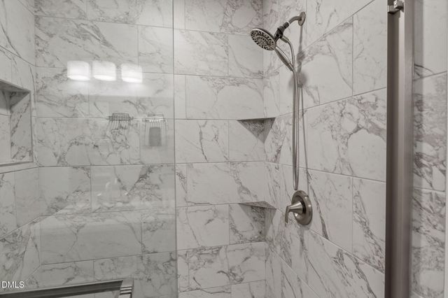 337 Texanna Way, Holly Springs, NC 27540