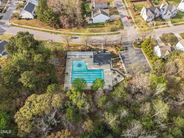 337 Texanna Way, Holly Springs, NC 27540