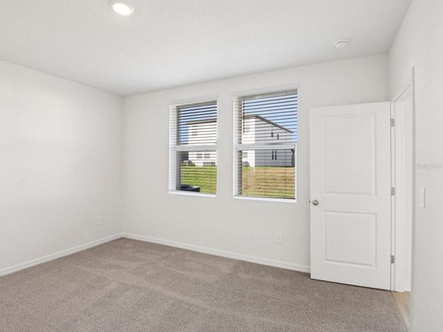 14178 CRUTCHFIELD COURT, Parrish, FL 34219