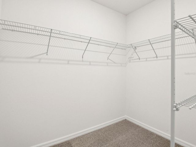 14178 CRUTCHFIELD COURT, Parrish, FL 34219