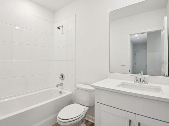 14178 CRUTCHFIELD COURT, Parrish, FL 34219
