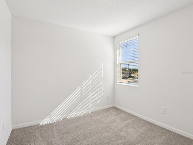 14178 CRUTCHFIELD COURT, Parrish, FL 34219