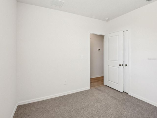 14178 CRUTCHFIELD COURT, Parrish, FL 34219