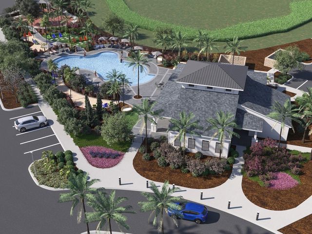 14178 CRUTCHFIELD COURT, Parrish, FL 34219