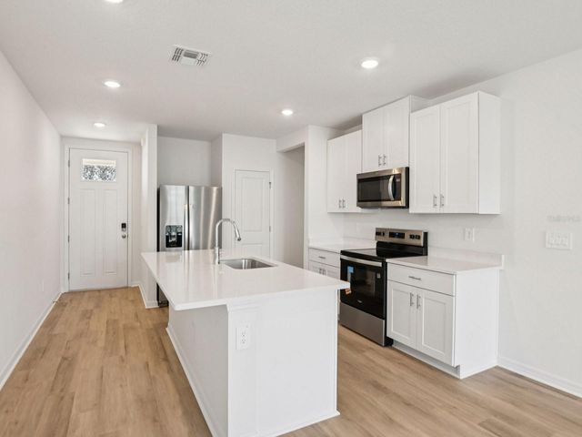 14178 CRUTCHFIELD COURT, Parrish, FL 34219