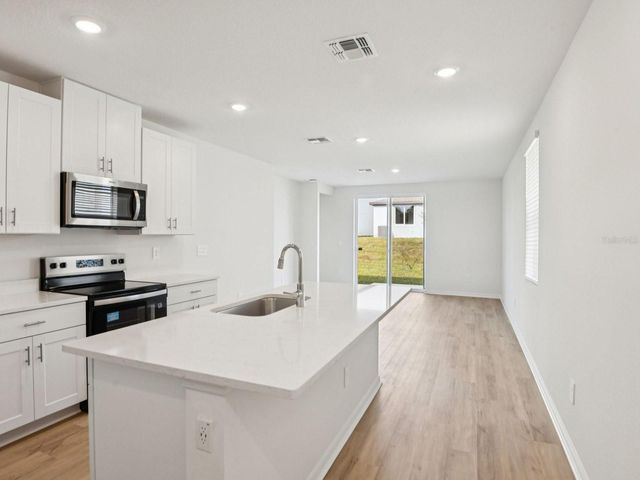 14178 CRUTCHFIELD COURT, Parrish, FL 34219