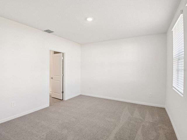 14178 CRUTCHFIELD COURT, Parrish, FL 34219