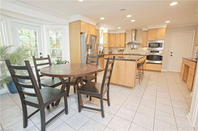 2502 Tinderbox Lane, Greensboro, NC 27455