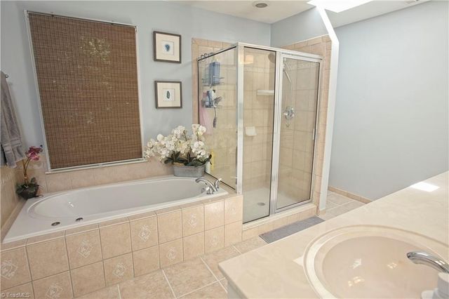 2502 Tinderbox Lane, Greensboro, NC 27455