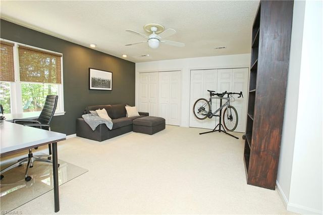 2502 Tinderbox Lane, Greensboro, NC 27455