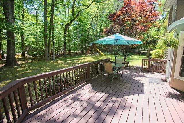 2502 Tinderbox Lane, Greensboro, NC 27455
